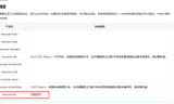 腾讯混元大模型api-key申请