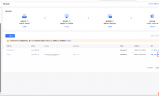 百度大模型apikey